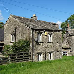 The Smithy Holiday home Richmond (North Yorkshire)