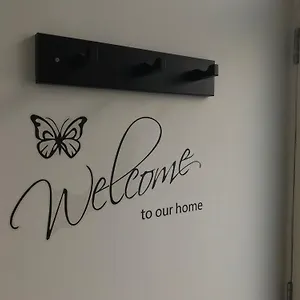 Oakfield Premier - Fast Wifi - 5 Mins City Centre Apartment